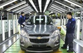 2020��11�½ݿ˹�ҵ�����½�0.4%