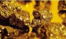 ������������������11.27��Ԫ