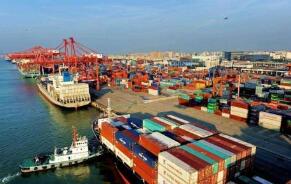 ̩�����й�����ó��������Ϊ�𽺳���������