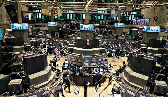 ŷ�޹�����һ�µ�0.7%����������µ�1.7%���