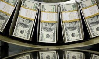 1��13��A�ɱ����ʽ�����27.12��Ԫ 