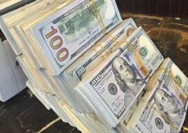 ��̫�����ܶ��ǵ���һ������Kospi�µ��µ�0.71��