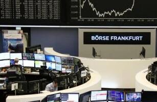 ŷ�޹����ܶ������ǵ���һ������������1.7��