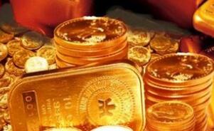 ���������� ȫ�����ж��·ݾ��ۻƽ�