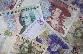 ����1��12�ջ������������������82.30��Ԫ