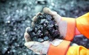 1��14�ս���A�����̣������ʽ�����51.06��Ԫ