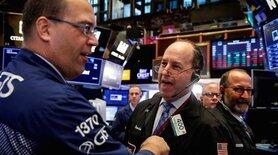 ����1��13���ǵ���һ�����ͿƼ���������˹����ۺ�ָ��