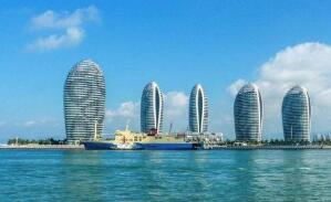 ������ó��2021������139��������Ŀ���п���