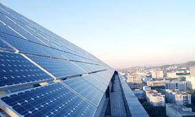 ��ǿ���ⶨ��ļ�ʲ���14.6��Ԫ 