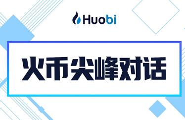 �����ϰ�磺��������Ҫ��������ȥ�ˣ����ر��ػ�40000��Ԫ