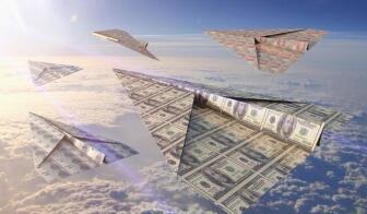 Grab���ڼ��ų��ʽ�4��Ԫ