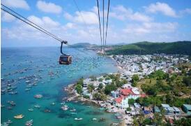 Խ�ϸ������ۼ�����Ͷ�ʴ�165����Ԫ