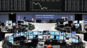 ŷ�޹���������0.7%�����κ������������1.9%