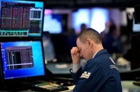 ����1��14��С���µ�������˹ָ��ʧ��31000�㣬�Ƽ����µ�