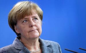 �¹�ִ����ѡ�� ˭�ܳ�Ĭ�˶��Ӱ���