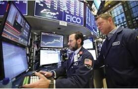 ����12�·��������������½� ���ҵ�һ�������չ�