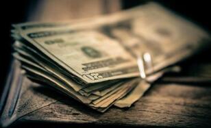 ����������ɽ���24��Ԫ