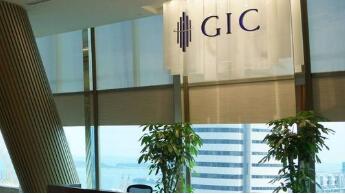 GIC����Ͷ��ThoughtWorks7.2����Ԫ