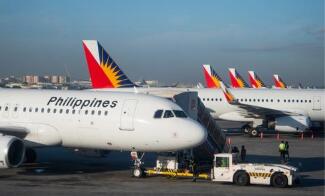 ���ɱ��������¼��µ�32���ҵ����ÿ��ӳ��뾳��������