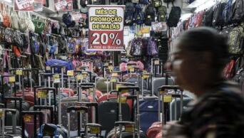 2020������ٷ�ͨ����Ϊ4.52%