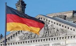 ����ѧ��Ԥ�Ƶ¹����꽫ʵ��ǿ������