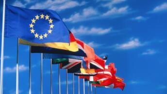 ŷԪ��ȥ��11�¹�ҵ������Ԥ��