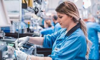 �¹�2020�꾭��ή��5%