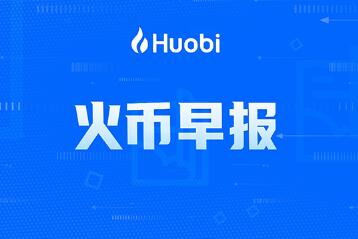 ����籨 ����ʢ�����ǽ��������ʲ��й���ҵ