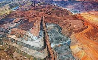 ͭ�г��������� ȫ���潵��2008���������ˮƽ