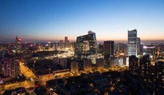 �й�����ί��2020���й����ó����巽���ص�