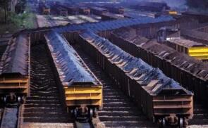 �й�����ί���й���Դ��Ӧ����ס�����󲨶��Ŀ���