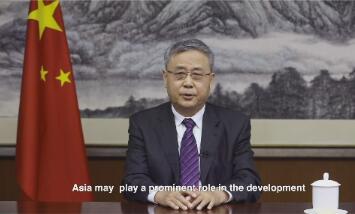 �������ڵ�ʮ�Ľ����޽�����̳�ϵ��ݽ�