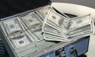 1��19�գ�����Ҷ���Ԫ�м���µ�38��