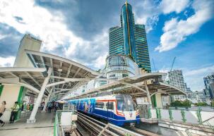 ̩����ҵ���ƶ���������չ�滮