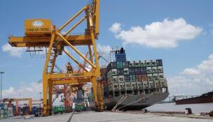 �����ݲ�����ʲ���ָ�ض�Խ��ʵʩó�׳ͷ���ʩ