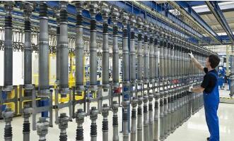 �ͻ�˹̹��Ϣ�������ڶ�ɴ�100����Ԫ