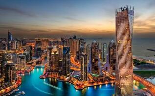 ǰ10�����йɷݹ�˾ռ�ϰݽ����г�ָ��Ȩ��87������