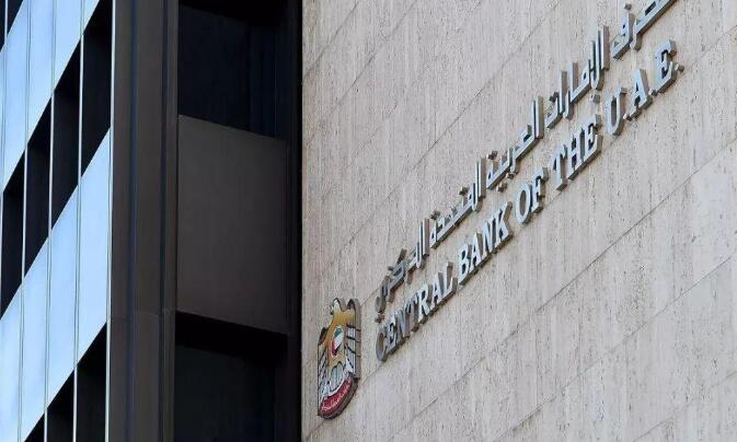 2020��11��ĩ������������Ҵ���3564.6�ڵ���ķ