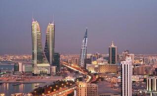 2020�꣬������������ֱ��Ͷ��8.85����Ԫ��ͬ������6%