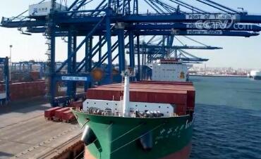 2020��ʥ�վ�������3.1%