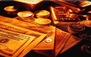 �����أ�2020��Ⱦ�����Ԥ��433.12%-456.30%