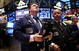 ����1��11���µ�����˹����ۺ�ָ������1.2%