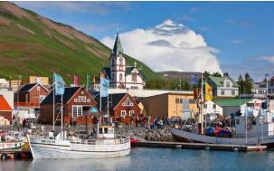 ����������5��1����Գ�ʾ��Ч֤����ÿ�ȡ���߾����ƴ�ʩ