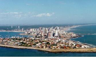 ���ʻ��һ�����֯��������Ӫ�̳ɱ��߰�