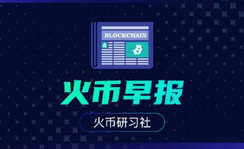 ����籨 �������»�ͨ�����²��ֻ�������ر��ڻ�