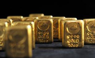 �׶ؽ������������������ڻ��۸�21�������ǵ�����