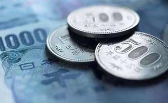 �����ҵ��Ԥ�棺2020�꾻��Ԥ��785%-961%