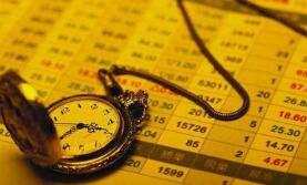 ��������2020��Ⱦ���ͬ��Ԥ��Լ45%��62%