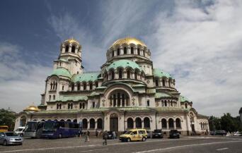 �����ò��ⶨ��С��ҵս�Է�չĿ��