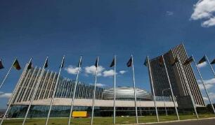 ���˷���2021�꡶���޷�չ��̬������